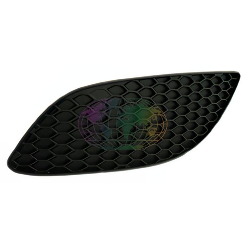 Lexmond Trading BV L&uuml;ftungsgitter, Sto&szlig;f&auml;nger 6457362