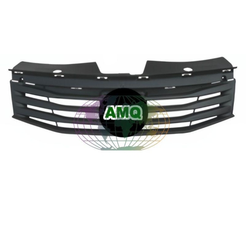 Lexmond Trading BV K&uuml;hlergitter 7229350