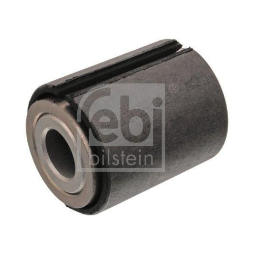 FEBI BILSTEIN Lager, Federauge 10057