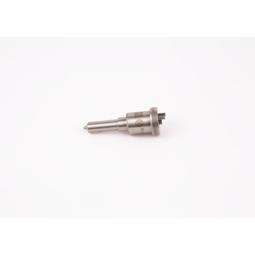 BOSCH Reparatursatz, Einspritzd&uuml;se 2 437 010 099