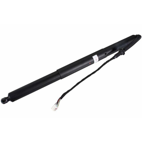 METZGER AUTOTEILE Elektromotor, Heckklappe ORIGINAL ERSATZTEIL GREENPARTS 2115089