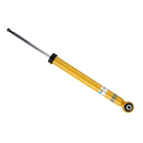 BILSTEIN Sto&szlig;d&auml;mpfer BILSTEIN - B6 Hochleistungsd&auml;mpfer 24-267137