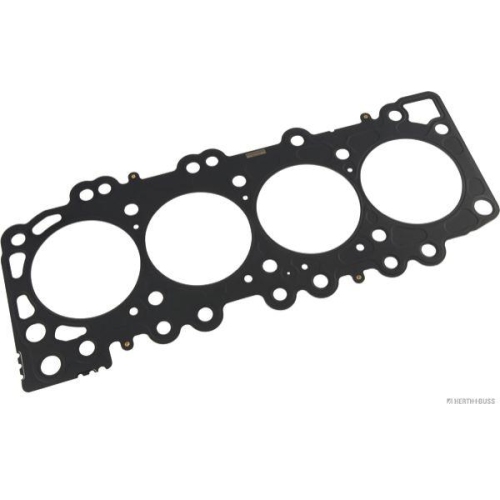 HERTH+BUSS JAKOPARTS Dichtung, Zylinderkopf J1251125