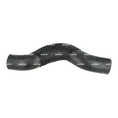 NRF Ladeluftschlauch 166510