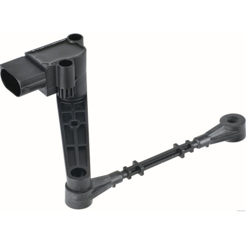 HERTH+BUSS ELPARTS Sensor, Leuchtweitenregulierung 70696606