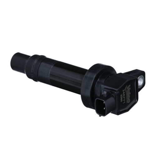 VALEO Z&uuml;ndspule 245771