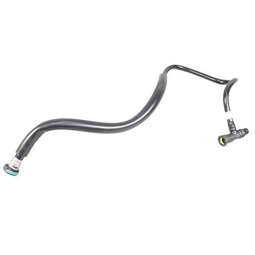 METZGER AUTOTEILE Kraftstoffleitung 2150185