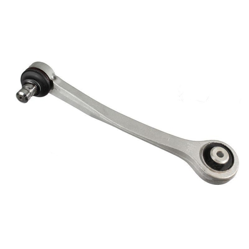 METZGER AUTOTEILE Lenker, Radaufh&auml;ngung GREENPARTS 58223801