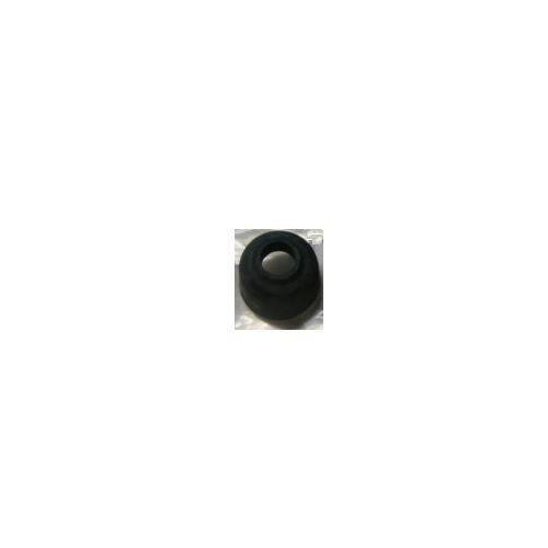 PAYEN Dichtring, Ventilschaft KJ208
