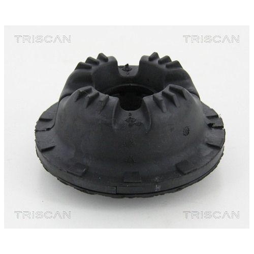 TRISCAN Federbeinst&uuml;tzlager 8500 29922