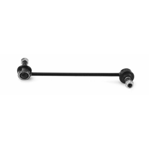 BOSCH Stange/Strebe, Stabilisator 0 986 141 371