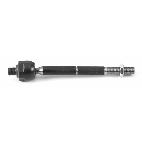 BOSCH Axialgelenk, Spurstange 0 986 141 278