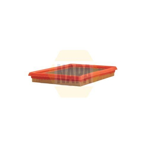 NAPA Luftfilter NAPA NFA1013