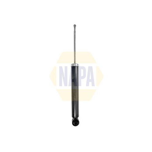 NAPA Sto&szlig;d&auml;mpfer NAPA NSA1214
