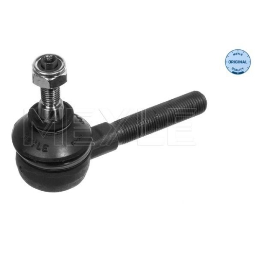 MEYLE Spurstangenkopf MEYLE-ORIGINAL: True to OE. 16-16 020 4273