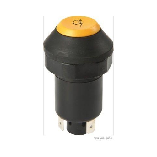 HERTH+BUSS ELPARTS Schalter 70490648