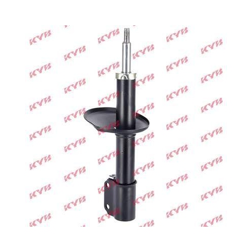 KYB Sto&szlig;d&auml;mpfer Premium 633804