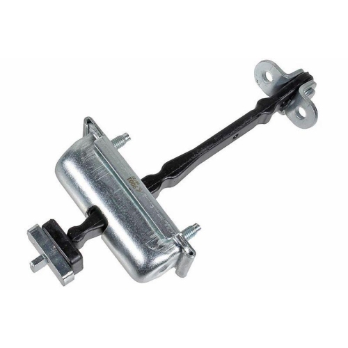 METZGER AUTOTEILE T&uuml;rfeststeller 2312399