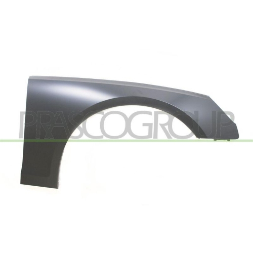 PRASCO Kotfl&uuml;gel PremiumCertified AD4053033