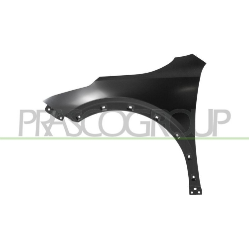 PRASCO Kotfl&uuml;gel KI4403004