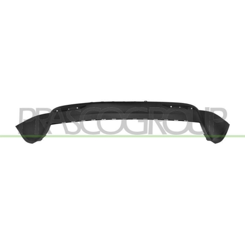 PRASCO Spoiler TS7001851