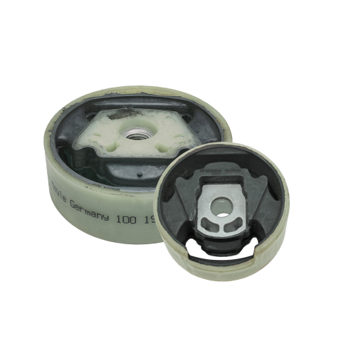 MEYLE Set-Lagerung, Motor L+R 100 199 0285+100 199 0286