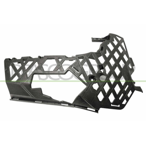 PRASCO Halter, Sto&szlig;f&auml;nger VG0561005