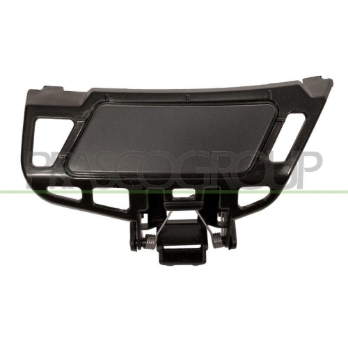 PRASCO Blende, Sto&szlig;f&auml;nger ME8601238