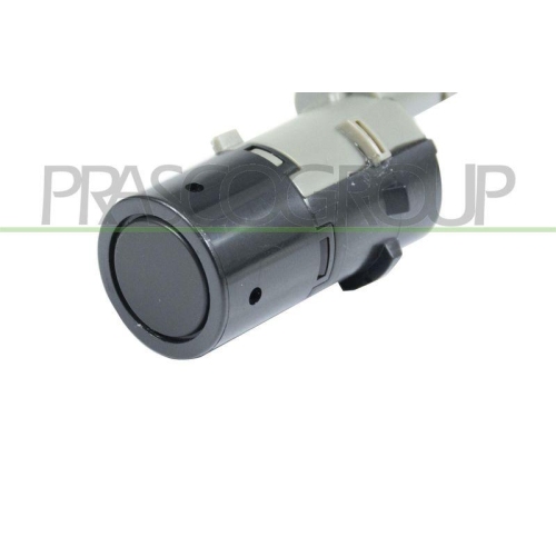 PRASCO Sensor, Einparkhilfe Premium BM8022902