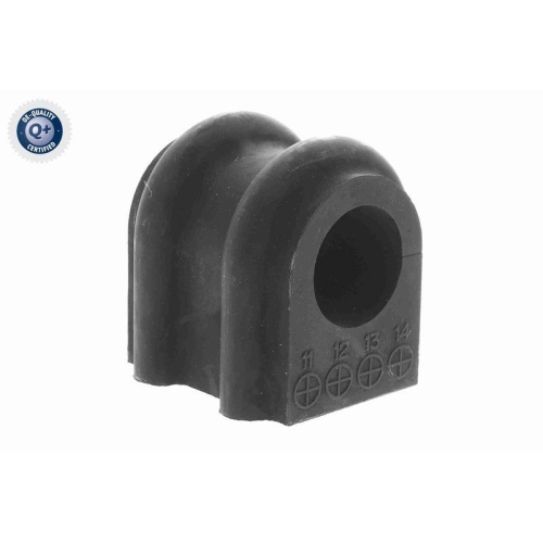 ACKOJA Lagerung, Stabilisator Q+ Erstausr&uuml;sterqualit&auml;t A52-1126