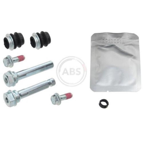 A.B.S. F&uuml;hrungsh&uuml;lsensatz, Bremssattel 55050