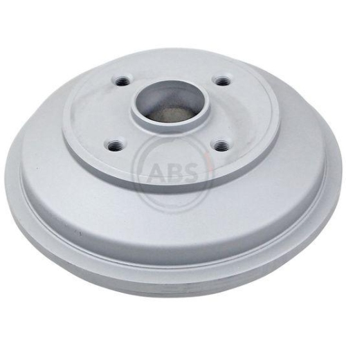 A.B.S. Bremstrommel 2914-S
