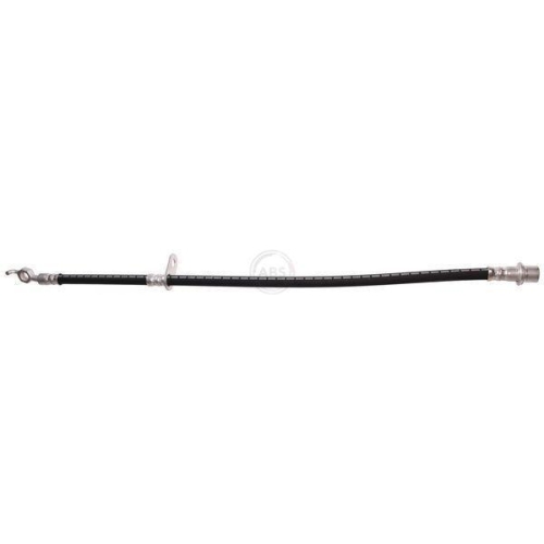 A.B.S. Bremsschlauch SL 5293
