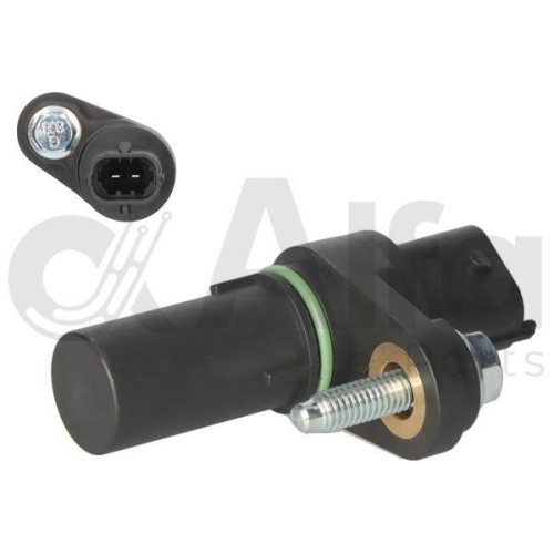 Alfa e-Parts Impulsgeber, Kurbelwelle AF01870