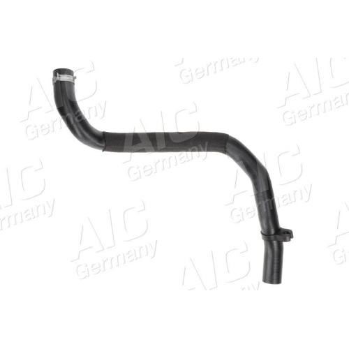 AIC K&uuml;hlerschlauch Original AIC Quality 74576