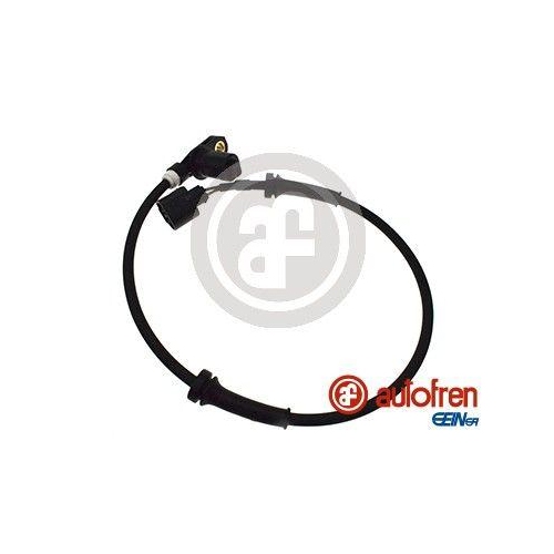AUTOFREN SEINSA Sensor, Raddrehzahl DS0464