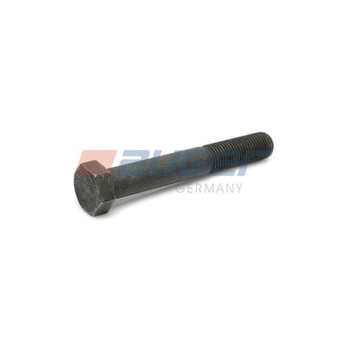 AUGER Befestigungsbolzen, Stabilisator 68212