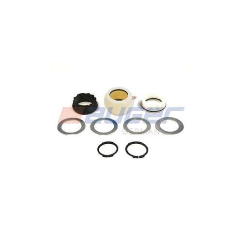 AUGER Reparatursatz, Bremsnockenwelle 52288