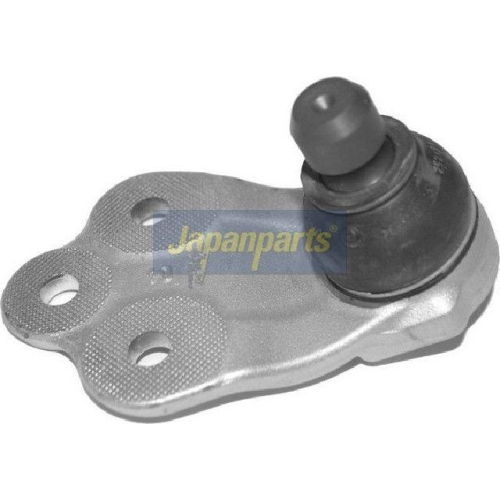 JAPANPARTS Trag-/F&uuml;hrungsgelenk BJ-921