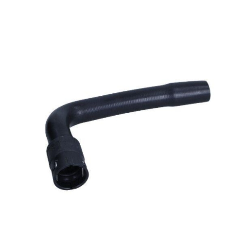 MAXGEAR K&uuml;hlerschlauch 18-0694