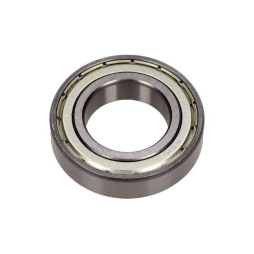 MAXGEAR Lager, Gelenkwellenmittellager 10-0208