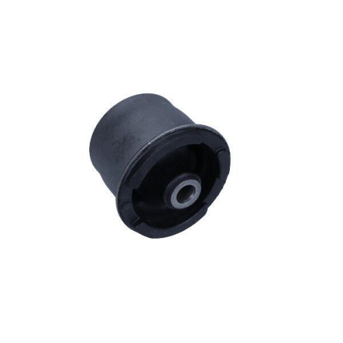 MAXGEAR Lagerung, Achsk&ouml;rper 72-4947