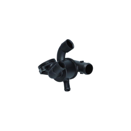 KAMOKA Thermostat, K&uuml;hlmittel 7710223