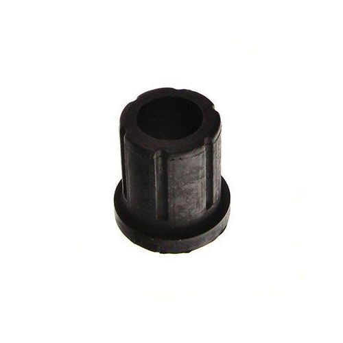 MAXGEAR Lagerbuchse, Blattfeder 72-5013