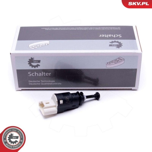 ESEN SKV Bremslichtschalter 38SKV816