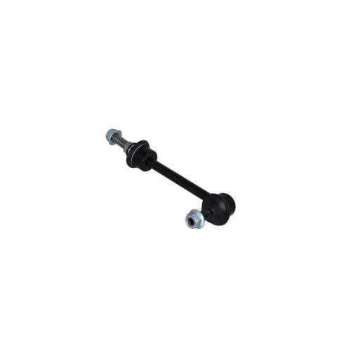 KAMOKA Stange/Strebe, Stabilisator 9030509