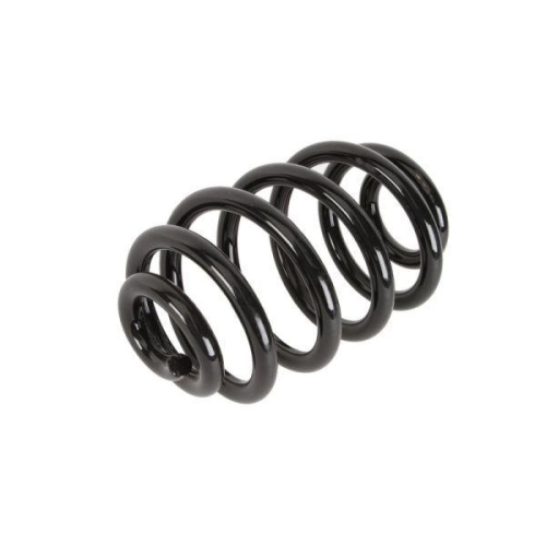 Magnum Technology Fahrwerksfeder SB046MT