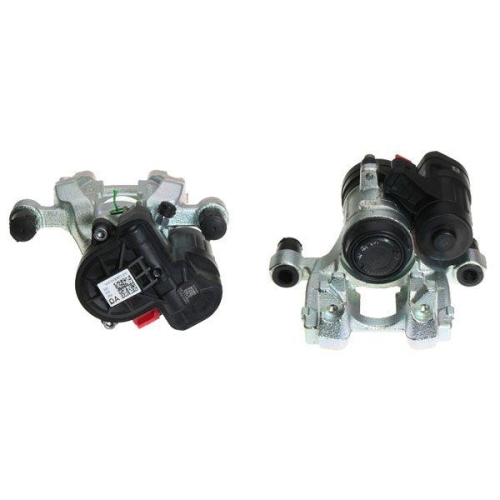 MAPCO Bremssattel 144575M