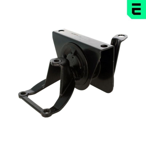 OPTIMAL Lagerung, Motor F7-5223