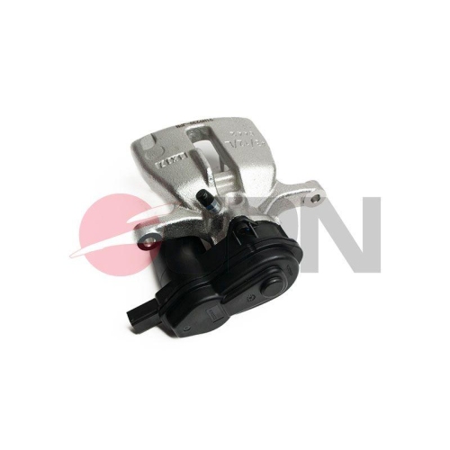 JPN Bremssattel 21H9239-JPN